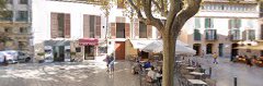 Fotografía de Cafe Moderno