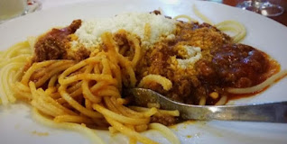 Imagen Il Napolitano