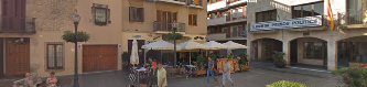 Fotografía de Pizzeria Luna Gaucha
