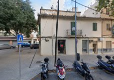 Fotografía de Pizzeria Luna Gaucha