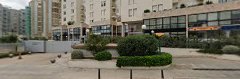Imagen portixol corner
