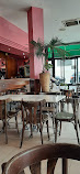 Imagen Bar Cristian