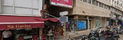 Fotografía de Bar Sa Gavina
