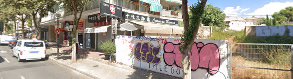 Fotografía de Samurai Mallorca SL.
