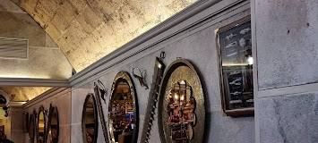 Fotografía de El Pilon