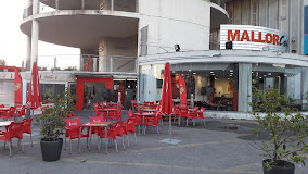 Fotografía de Mallorcafè
