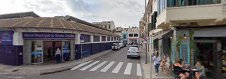Fotografía de Bar Joan Frau de Palma de Mallorca