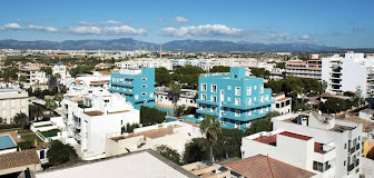 Fotografía de Portofino Hotel Restaurant