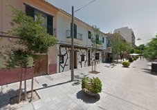 Fotografía de Txakoli