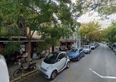 Imagen El Trotamundos