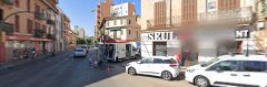 Fotografía de Restaurante Ublo
