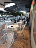 Imagen The Sweet Mallorca