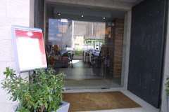 Fotografía de Nimo´s