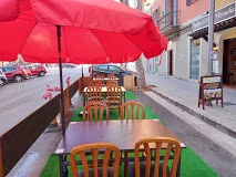 Restaurante El Viejo Vizcacha en Illes Balears