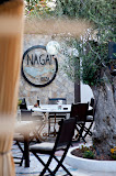 Imagen Nagai Restaurant