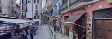 Fotografía de St. Ambros trattoria italiana