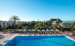 Fotografía de Nikki Beach Marbella