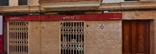 Fotografía de Wineing
