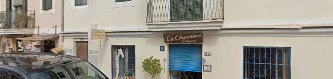 Fotografía de La Chaumiere