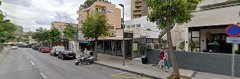 Fotografía de Bukaro Ristorante Italiano