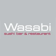 Imagen Wasabi Sushi PAlma