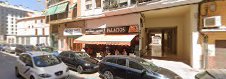 Fotografía de Restaurante Palacios