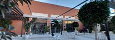 Fotografía de NH Malaga Restaurant