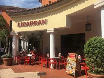 Imagen Lizarrán - Plaza Mayor