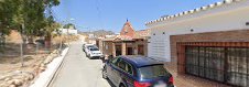 Fotografía de Cortijo Los Chalanes
