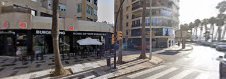 Fotografía de Burger King - Malagueta