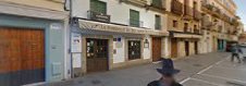 Fotografía de La Bodeguilla del Bar Jamón
