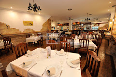 Fotografía de Pizzeria Restaurante Pavarotte