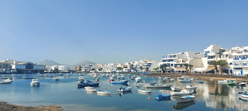 Imagen Restaurante/Grill Ginory