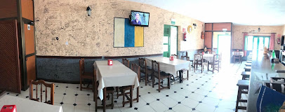 Imagen Casa Juan Ramon