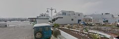 Imagen El Varadero