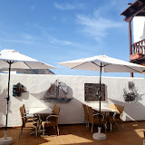 Fotografía de La Antigua Escuela Bar & Cafe