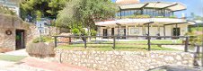 Fotografía de El Restaurante del Candado Golf, Javier Hernandez