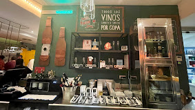 Fotografía de Wendy Gamba