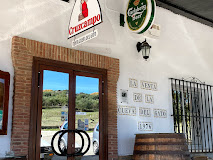 Imagen Venta de La cueva del Gato