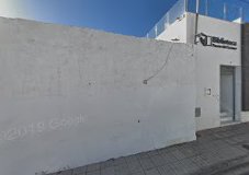 Imagen Taberna La Parra