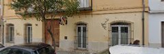 Fotografía de Restaurante Ida y Vuelta