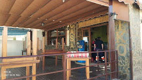 Imagen Casa Kiko