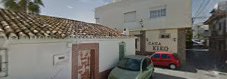 Fotografía de Casa Kiko
