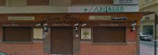 Fotografía de Meson Iberico