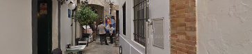 Fotografía de Meson Don Raimundo