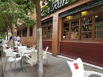 Fotografía de Casa Ruiz