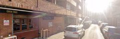 Fotografía de Casa Ruiz