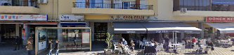 Imagen Casa Felix