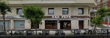 Fotografía de Bar Cerveceria PEPE