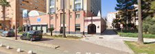 Fotografía de VErtice